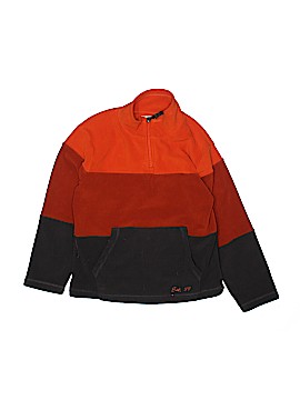 The Children's Place Size 7