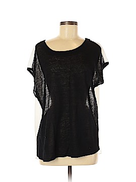 Central Park West Size Sm