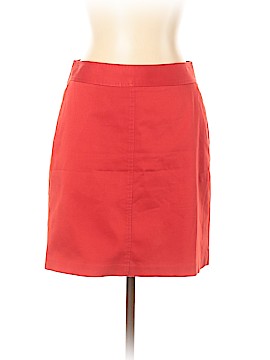 Banana Republic Trina Turk Collection Size 10