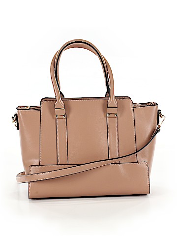 Unbranded Satchel (view 1)