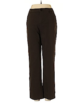 Christopher & Banks Size 8
