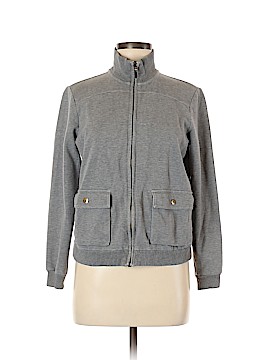 Lauren by Ralph Lauren Size Sm