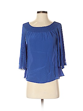 Alice + Olivia Size XS