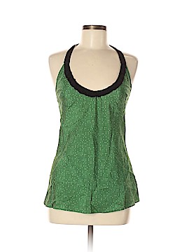 Karen Zambos Vintage Couture Size 6