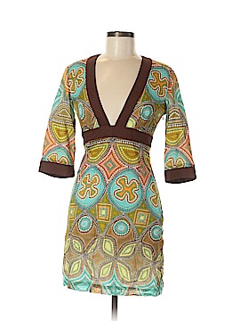 an original MILLY of New York Size 6