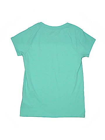 Patagonia Short Sleeve T-Shirt (view 2)