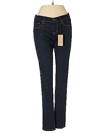 J Brand Jeans (view 1)