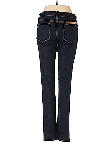 J Brand Jeans (view 2)