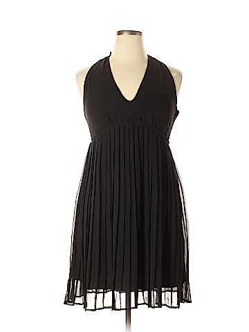 H&M Casual Dress (view 1)