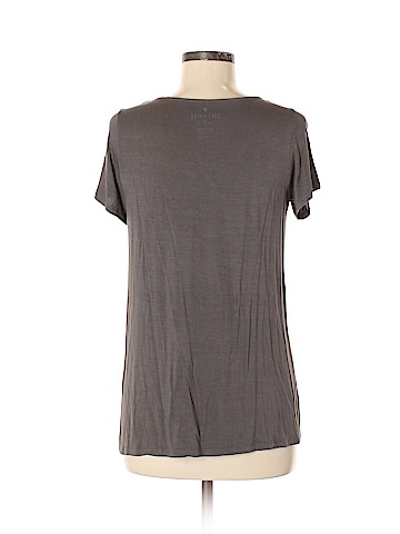 American Eagle Outfitters Short Sleeve Top (view 2)