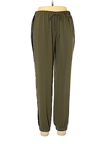 Joe B by Joe Benbasset Casual Pants (view 1)