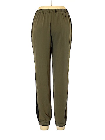 Joe B by Joe Benbasset Casual Pants (view 2)