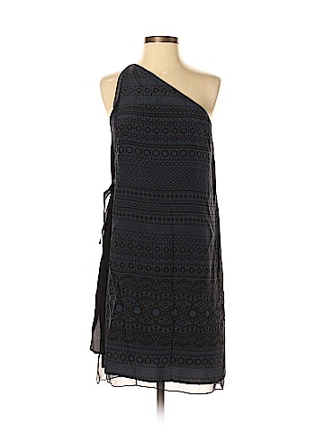3.1 Phillip Lim Casual Dress (view 1)