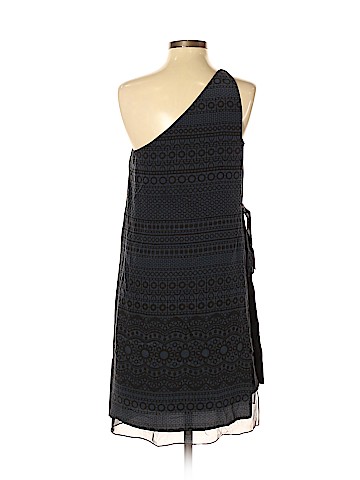 3.1 Phillip Lim Casual Dress (view 2)