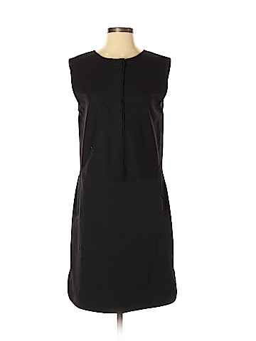 Reed Krakoff Casual Dress (view 1)