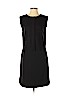 Reed Krakoff Black Casual Dress Size 4 - photo 1