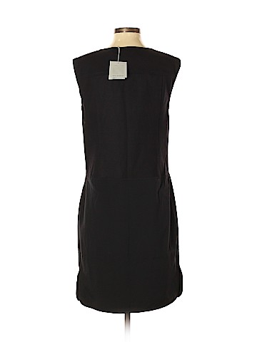 Reed Krakoff Casual Dress (view 2)