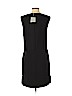 Reed Krakoff Black Casual Dress Size 4 - photo 2