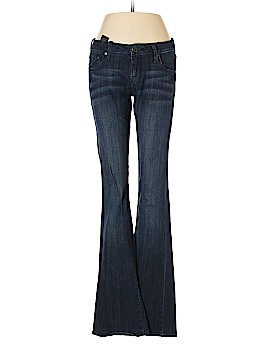William Rast Size 26 waist