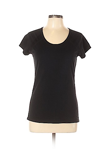 Z by Zella Active T-Shirt (view 1)