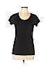 Z by Zella Black Active T-Shirt Size M - photo 1