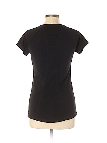 Z by Zella Active T-Shirt (view 2)