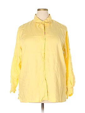 Jones New York Sport Size 2X Plus