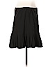 Mimi Maternity Black Casual Skirt Size S - photo 2
