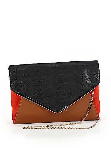 Charles & Keith Crossbody Bag (view 1)