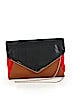 Charles & Keith Black Crossbody Bag One size - photo 1