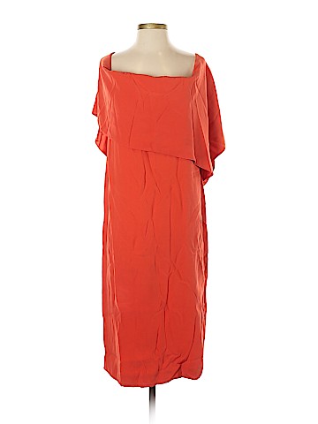 Prabal Gurung Cocktail Dress (view 1)