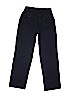 Assorted Brands Blue Khakis Size 12 - photo 2