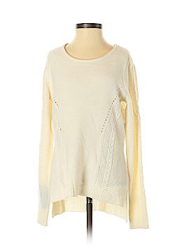 Cynthia Rowley TJX Size Sm