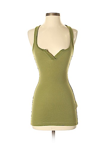 Joie Tank Top (view 1)