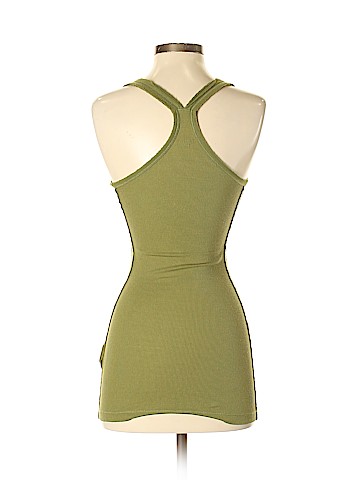 Joie Tank Top (view 2)