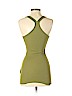 Joie Green Tank Top Size S - photo 2