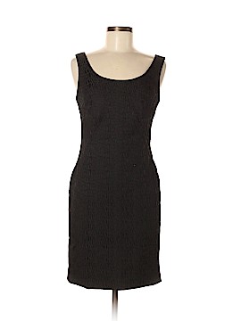 Z Spoke by Zac Posen Size 6
