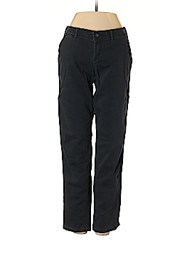 Abercrombie & Fitch Size 2