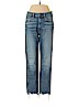 3x1 Blue Jeans Size 27 waist - photo 1