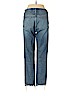3x1 Blue Jeans Size 27 waist - photo 2