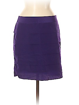 Ann Taylor LOFT Outlet Size 6 Petite