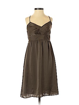 Banana Republic Heritage Collection Size 4