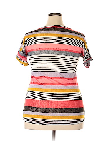 Unbranded Short Sleeve Top (view 2)