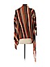 Unbranded Brown Cardigan Size XL - photo 2