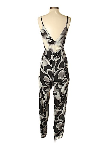 Topshop Jumpsuit (view 2)