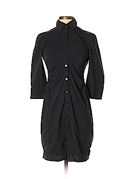 Express Design Studio Size 2
