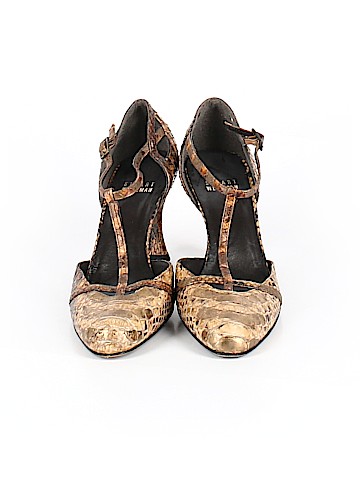 Stuart Weitzman Heels (view 2)