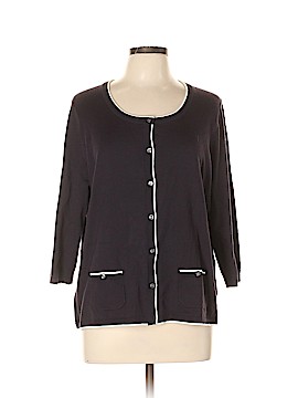 Lands' End Size XL Petite