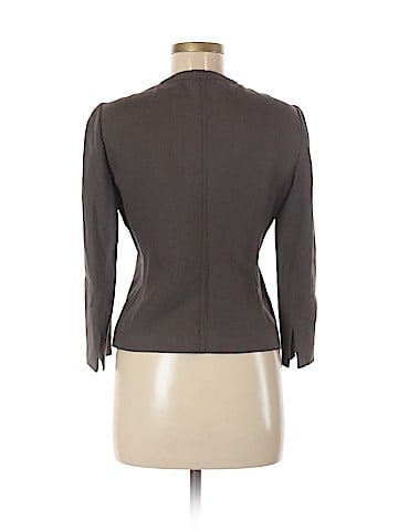 Armani Collezioni Blazer (view 2)