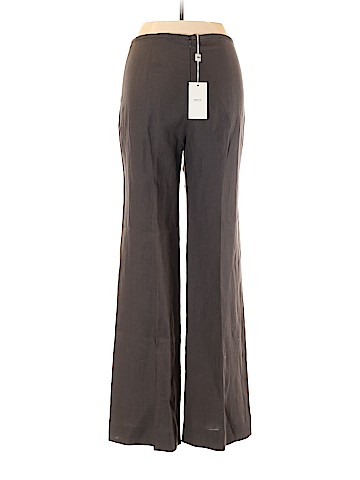Armani Collezioni Dress Pants (view 2)